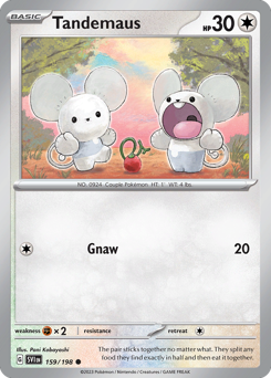 Zwieps