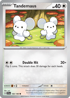 Zwieps