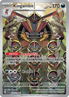 Gladimperio
