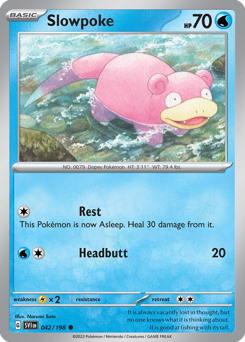 Flegmon