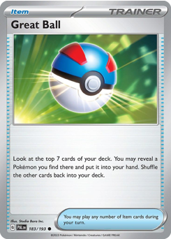 Superball