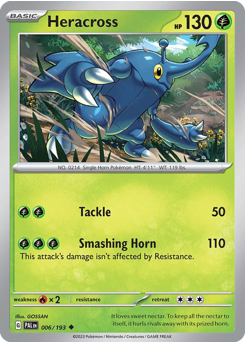 Skaraborn