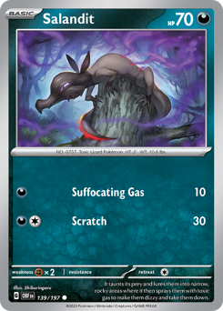 Molunk