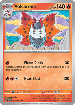 Ramoth