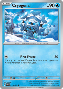 Frigometri