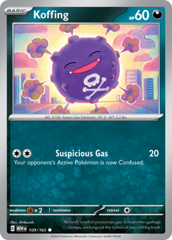 Smogon