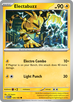 Elektek