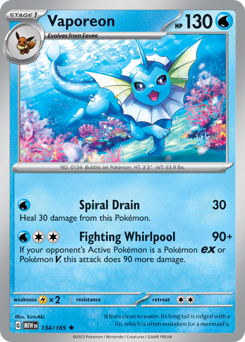 Aquana