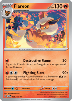 Flamara