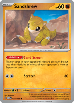 Sandan