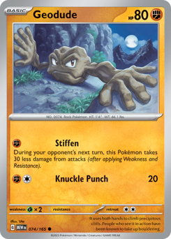 Kleinstein