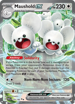 Famieps-ex