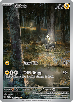 Elezeba