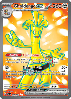 Monetigo-ex