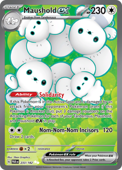 Famieps-ex