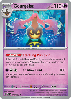Pumpdjinn