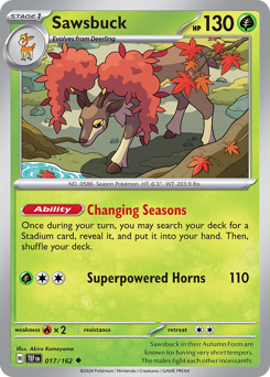 Kronjuwild